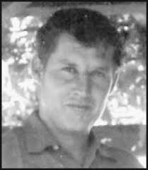 Lawrence HOWARD Obituary (2012)