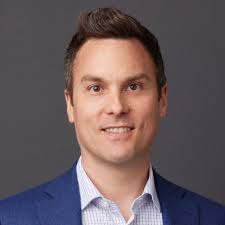 Kirkland Advises Envista