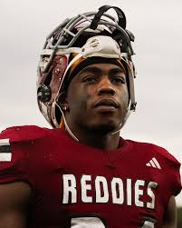 Henderson State University Football