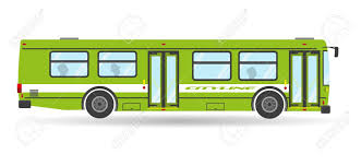 public transportation ile ilgili görsel sonucu