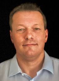 12th International Symposium