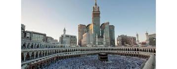 الفجر 18.5 درجة, العشاء 90 دقائق, مالكي,حنبلي,شافعي. 8kmfah33ehv7pm