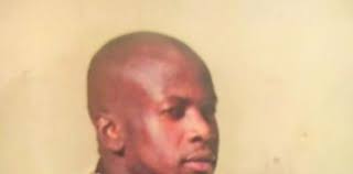 GTIMES, Author at Guyana Times