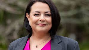 Can you 'biohack' your way to a longer, healthier life?