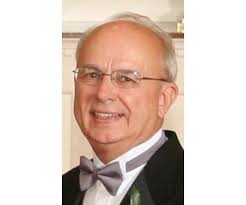 William Sager Obituary (1942