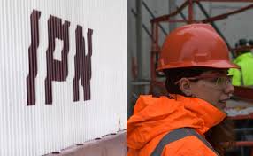 IPN Ingeniería 2026: temas sorpresa del examen y apuntes exprés para 90+ aciertos  