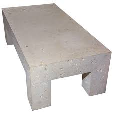 4.6 out of 5 stars 4,933. Fossil Stone Coffee Table At 1stdibs