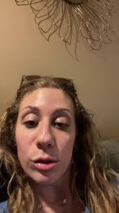 Gloria Padin's Instagram, Twitter & Facebook