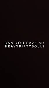 Can You Save Twenty One Pilots Pin On Stop Me If You Have Heard This One