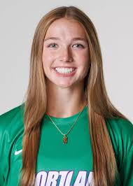 2024 Women's Soccer Roster