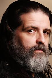 Lying and Stealing (2019)