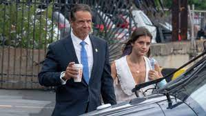 Check spelling or type a new query. Let S Retire The Daughter Defense Once And For All With Governor Cuomo