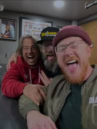 Belle and Sebastian head to Miami next year for a very special 30th  anniversary show celebrating the classic album If You're Feeling Sinister.  After performing the full album, the concert ends with