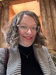 Thank you United Learning (Jon Coles, Fiona Boulton OBE & Lizzie Bingham)… 