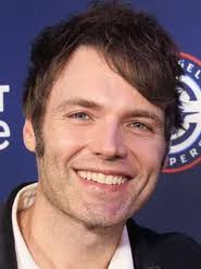 Andreas Kunze: Filme, Serien und Biografie