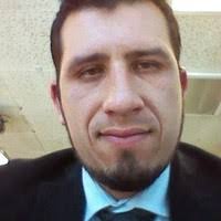 40+ "Misael Mena" profiles