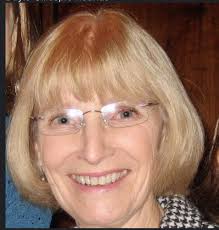 Obituary information for Barbara A. Gillespie