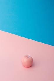 perception et fruits de couleur etapes photographie creative coloriage cirque