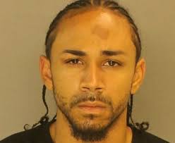 Lancaster man beats woman unconscious in front of their children, police  say