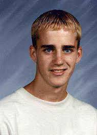 Joseph Shawn Perkins Obituary March 5, 2006