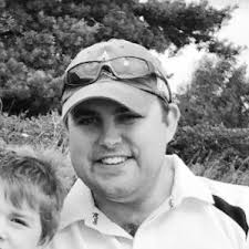 Hugh Davies & Co Information