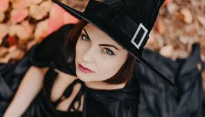 All witch types are not included in this quiz, just some of the main ones. What Kind Of Witch Am I Which 1 Of 45 Types Of Witches