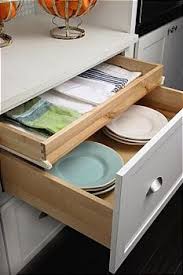 cabinet door