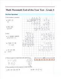 And members of grateful dead and santana) credited on the lp as paul kantner. Math Mammoth Placement Tests For Grades Free Assessment End Of Year 5th Grade Worksheets End Of Year 5th Grade Math Worksheets Worksheets Kumon Levels Chart Graphin Calc Grade 9 Mathematics Fun Worksheets