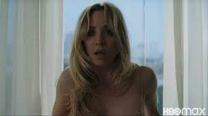 26 on hbo max, which, like cnn, is a unit of warnermedia. The Flight Attendant Trailer Kaley Cuoco Stars In Hbo Max S Dark Comedy Thriller