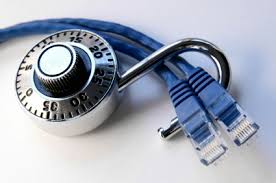 Image result for arte informatica