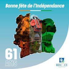 Its commercial assets are managed under its subsidiary criteriacaixa, which also has partial ownership of la caixa's old banking business caixabank; Banque De L Union Cote D Ivoire Startseite Facebook