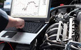 Kit E85 Ou Reprogrammation Moteur Focus Pour Avoir Un Vehicule Flexfuel Biosystem