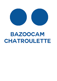 Our app can either randomly choose someone from a country or you can choose any other country. Bazoocam For Android Apk Download