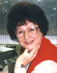 Patricia L. (Pat) Todd