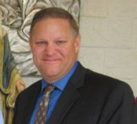 Holy Spirit Council Council #14784