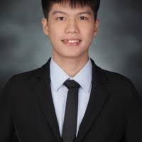 80+ "Neil Aaron" profiles