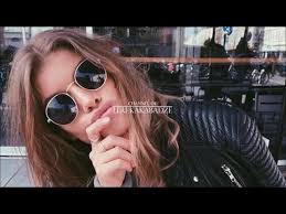 Radiant ft. Karolina Witkowska (New Remix)