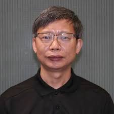 Management and Marketing Faculty and Staff