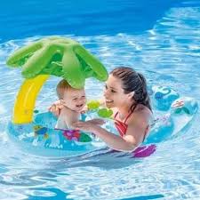 Untuk anda yang sedang mencari informasi seputar harga, spesifikasi, kupon diskon dengan harga terjangkau untuk produk kolam renang anak bulat bundar, maka website ini adalah jawabnya. Jual Ban Renang Bayi Dan Ibu Baby First Time Swim Pelampung Renang Bayi Jakarta Selatan Deptstoreyummy Tokopedia