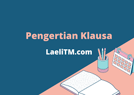 Materi selanjutnyarangkuman materi tentang penurunan tekanan uap larutan. Contoh Soal Frasa Dan Klausa