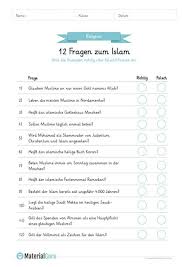 Pin Auf Religion