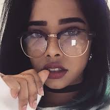 Pin de Berta Torres en Gafas en 2025