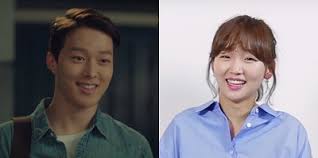 He is best known for his roles in the television series confession couple (2017) and come and hug me (2018). Jang Ki Yong And Jin Ki Joo Confirmed For Korean Drama Come Here And Hug Me Kdrama Kisses