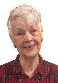 Groveton VFD battles house fire