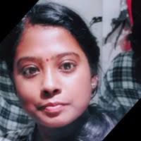 2300+ "Geetha Geetha" profiles