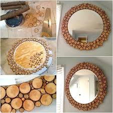 Pin Auf Diy Deko