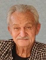 William "Don" McLain Obituary