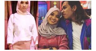 Explore aedy ashraf's biography, personal life, family and real age. Nabila Razali Jawab Isu Kontroversi Gambar Mesra Dengan Aedy Ashraf