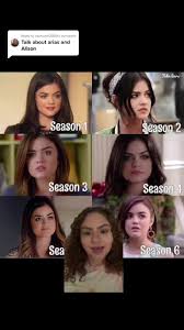 Image result for Robyn PLL-23