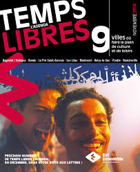 DE NOISY-LE-SEC 3e ÉDITION